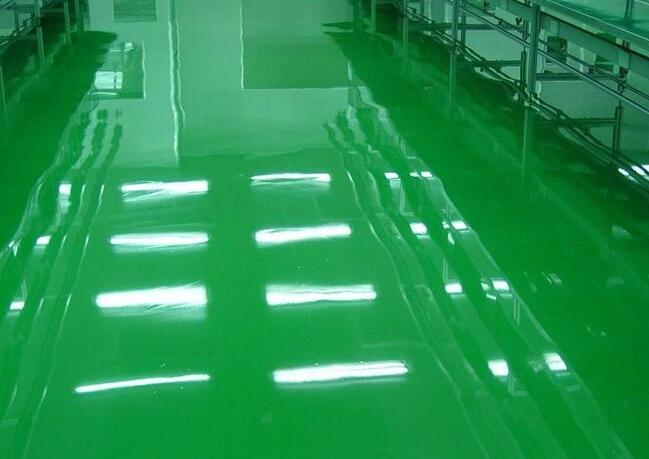 ���o늭h����ƺ��